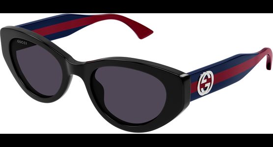Gucci GG1862S 52 004 - Ansicht 2