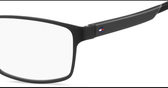 Tommy Hilfiger TH 2146 54 807 - Ansicht 4