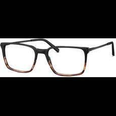 Freigeist Brille Herren Freigeist 863054 59 16