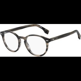Hugo Boss Brille Herren HUGO BOSS BOSS 1367