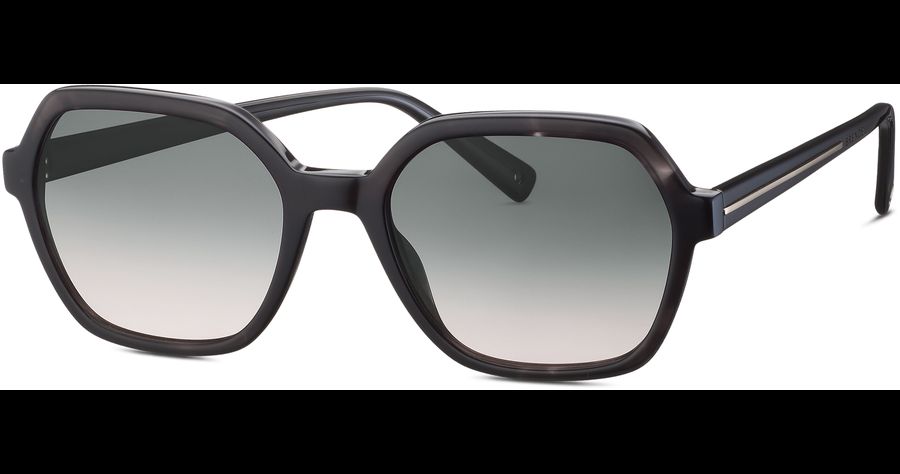 Brendel Sonnebrille Damen Brendel 906208 54 30 Ansicht 1