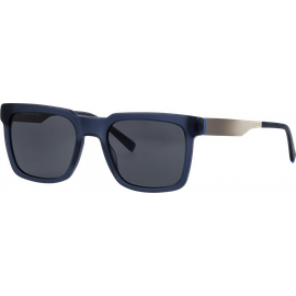 Humphreys Sonnenbrille Herren Humphrey´s 585341 70 3030