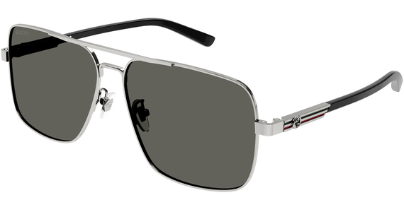 Gucci GG1289S 001 - Ansicht 2