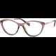 Brendel 903208 54 60