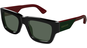 Gucci GG1668S 52 003
