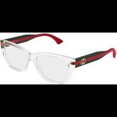 Gucci Brille Damen Gucci GG0278ON 55 013