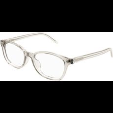 Saint Laurent Brille Damen Saint Laurent SL M141/F 54 006