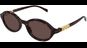 Gucci GG2153S 51 002