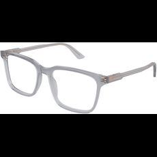 Gucci Brille Herren Gucci GG1120O 55 005