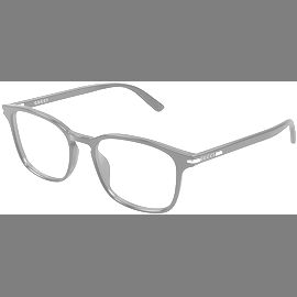Gucci Brille Herren Gucci GG2129O 52 001