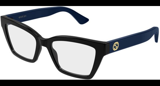 Gucci GG1715O 55 012 - Ansicht 2