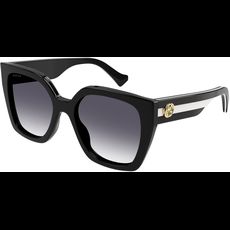 Gucci Sonnenbrille Damen Gucci GG1300S 55 004