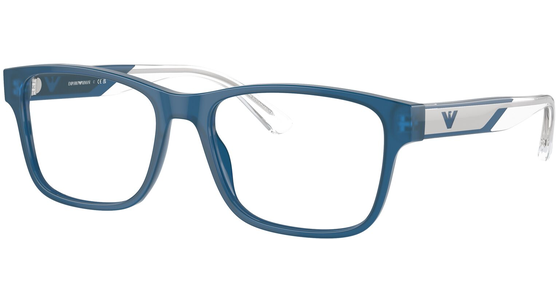 Emporio Armani EA3239 6092 - Ansicht 2