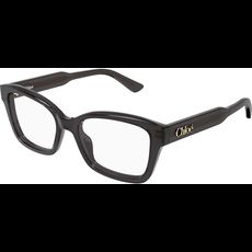 Chloé Brille Damen Chloé CH0380O 51 001