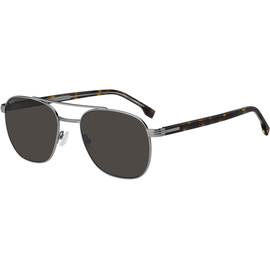 Hugo Boss Sonnenbrille Herren Hugo Boss BOSS 1723/S 56 31Z