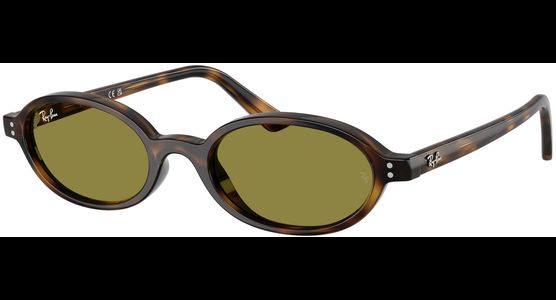 Ray-Ban RB4472 1359/2 - Ansicht 2