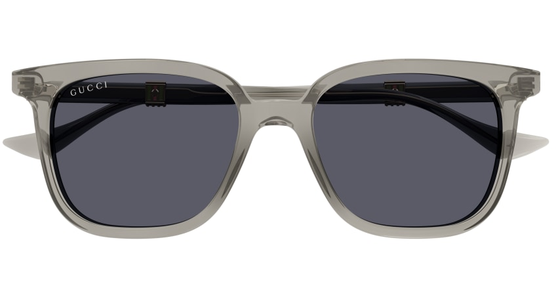 Gucci GG1493S 54 003 - Ansicht 4