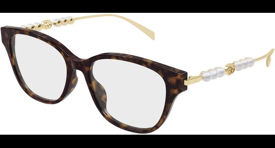 Gucci GG1972OA 54 003 - Ansicht 2