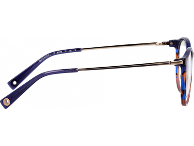 Brendel Brille Damen Brendel 903156 50 75 Ansicht 2