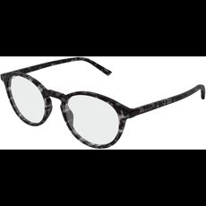 Gucci Brille Herren Gucci GG1998O 49 003