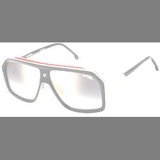 Carrera Sonnenbrille Herren Carrera CA 1053/S/TI 60 OIT