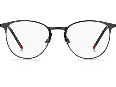 Hugo Brille Herren Hugo HG 1290 52 OIT Ansicht 2
