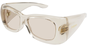 Saint Laurent SL 901 HOWL 61 002