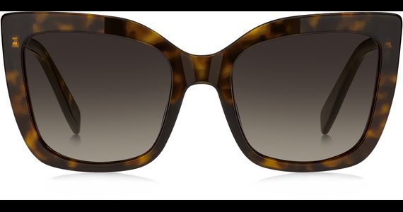 Marc Jacobs 811/S 54 086 - Ansicht 3