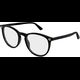 Gucci GG0027O 52 015