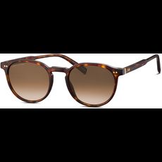 Marc O'Polo Sonnebrille Unisex Marc O'Polo 506246 50 60