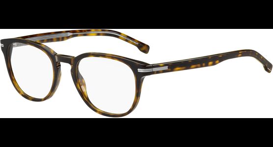 Hugo Boss BOSS 1601 51 086 - Ansicht 2