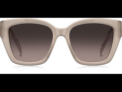 Hugo Boss Sonnenbrille Damen Hugo Boss BOSS 1938/G/S 54 FWM Ansicht 2