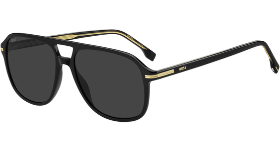 Hugo Boss BOSS 1751/S 57 807 - Ansicht 2