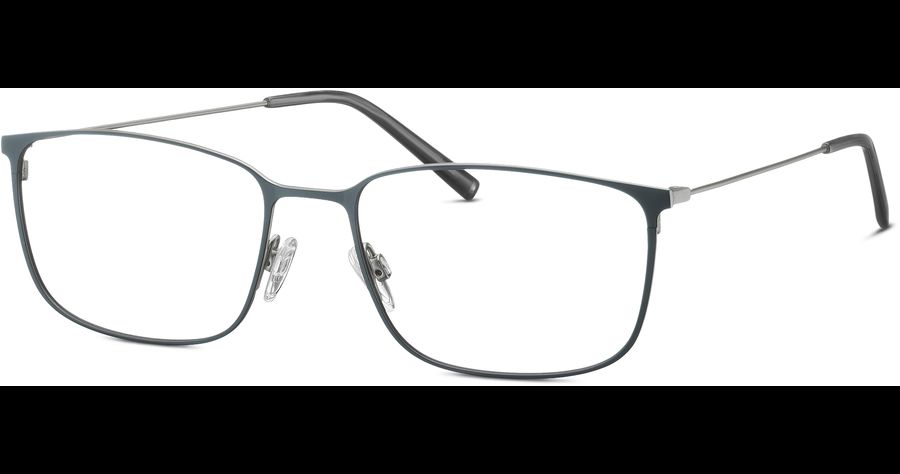 Jos. Eschenbach Brille Herren Jos. Eschenbach 981064 56 30 Ansicht 1