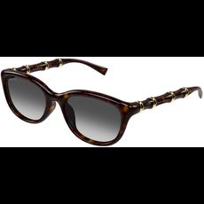 Gucci Sonnenbrille Damen Gucci GG2062SA 54 002