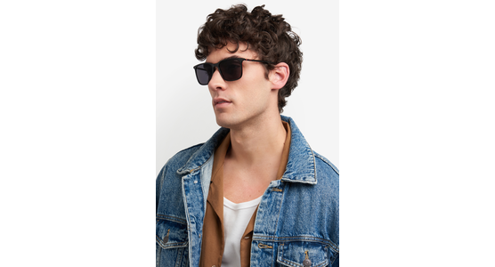 Hugo HG 1344/S 55 807 - Ansicht 6