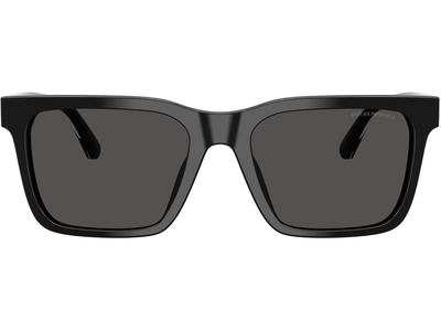  Emporio Armani EA4262U 501787 57 Ansicht 2