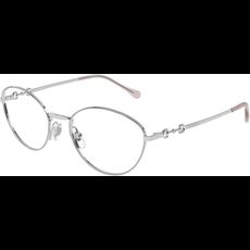 Gucci Brille Damen Gucci GG1699O 54 004