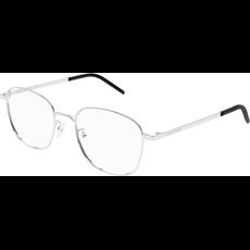 Saint Laurent Brille Herren Saint Laurent SL 682/F 53 001