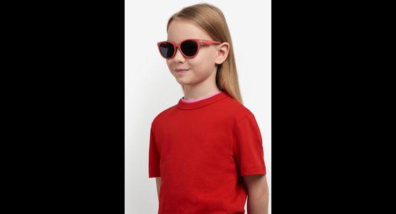 POLAROID KIDS PLD 8065/S 49 1N5 - Ansicht 6