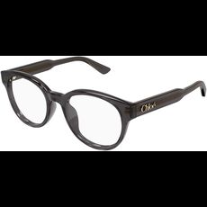 Chloé Brille Damen Chloé CH0343OA 52 001