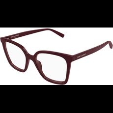 Saint Laurent Brille Damen Saint Laurent SL 910 53 003
