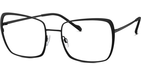 Titanflex 826044 55 10 - Ansicht 2