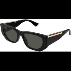 Gucci Sonnenbrille Damen Gucci GG1959S 53 001