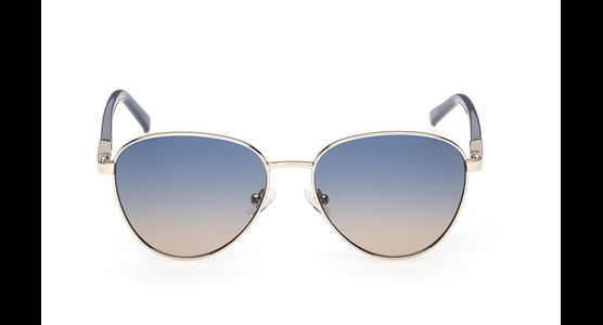 Guess GU3041 53 33W - Ansicht 2