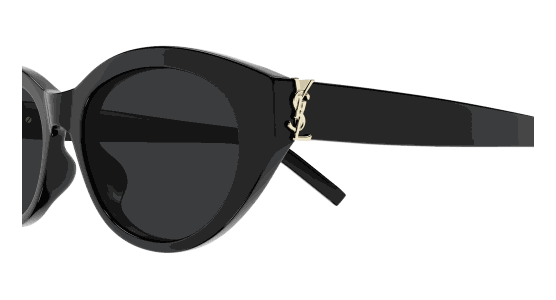 Saint Laurent SL M148 54 001 - Ansicht 3