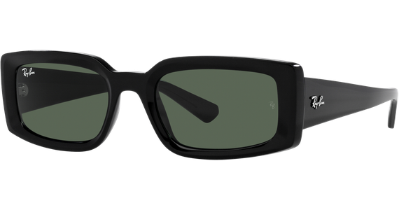 Ray-Ban Kiliane RB4395 667771 - Ansicht 2
