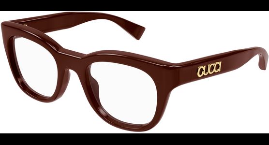Gucci GG1812O 51 003 - Ansicht 2