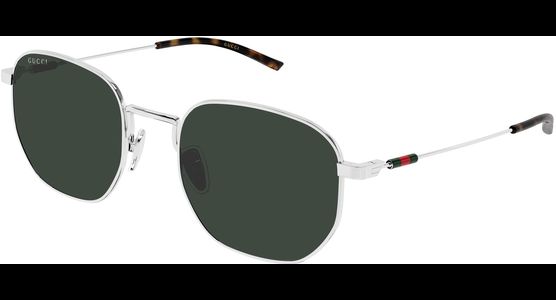 Gucci GG2095S 52 002 - Ansicht 2
