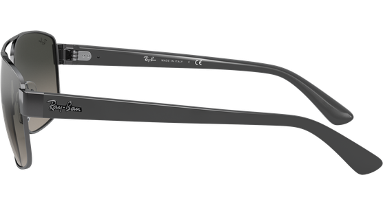 Ray-Ban RB3663 004/71 60 - Ansicht 4